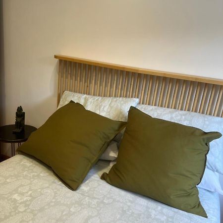 Apartamento Turistico San Nicolas Aviles Bagian luar foto